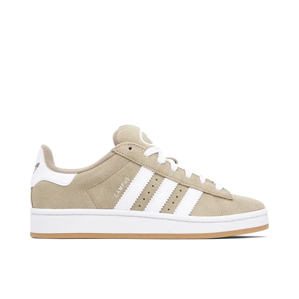 adidas Campus 00s Blanch Cargo GS 156651517