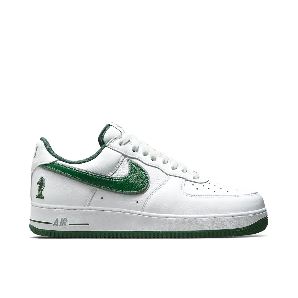 Nike Air Force 1 Low Four Horsemen B3F68296