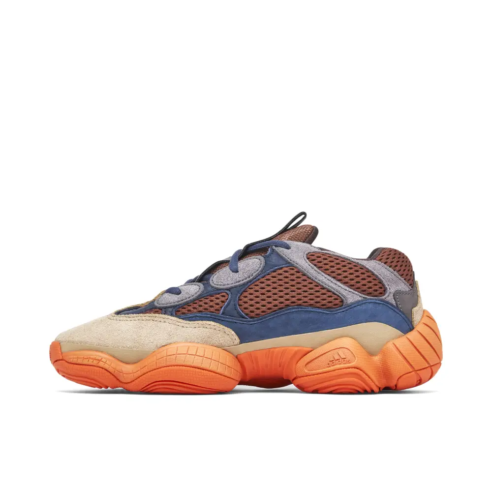 Yeezy 500 Enflame F0D743225
