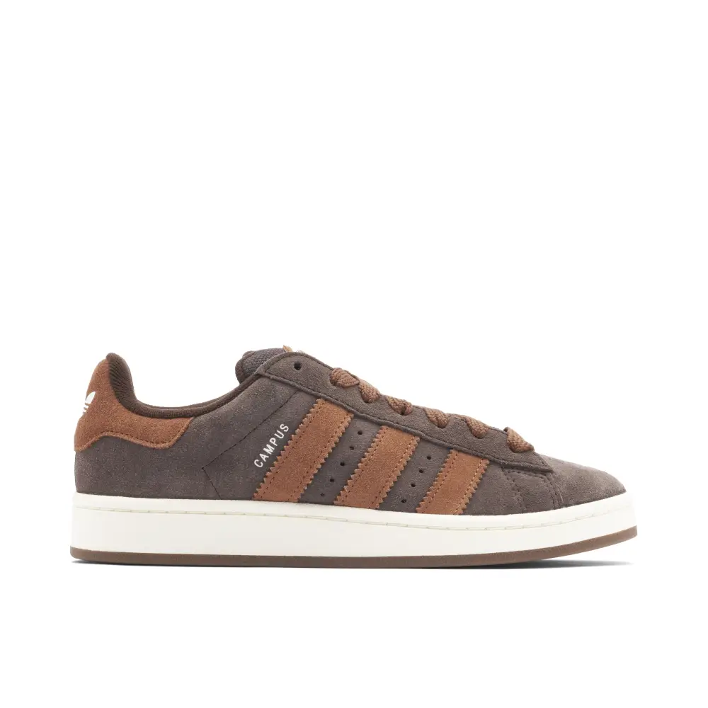 Adidas Campus 00s Dark Brown 7BCF4379