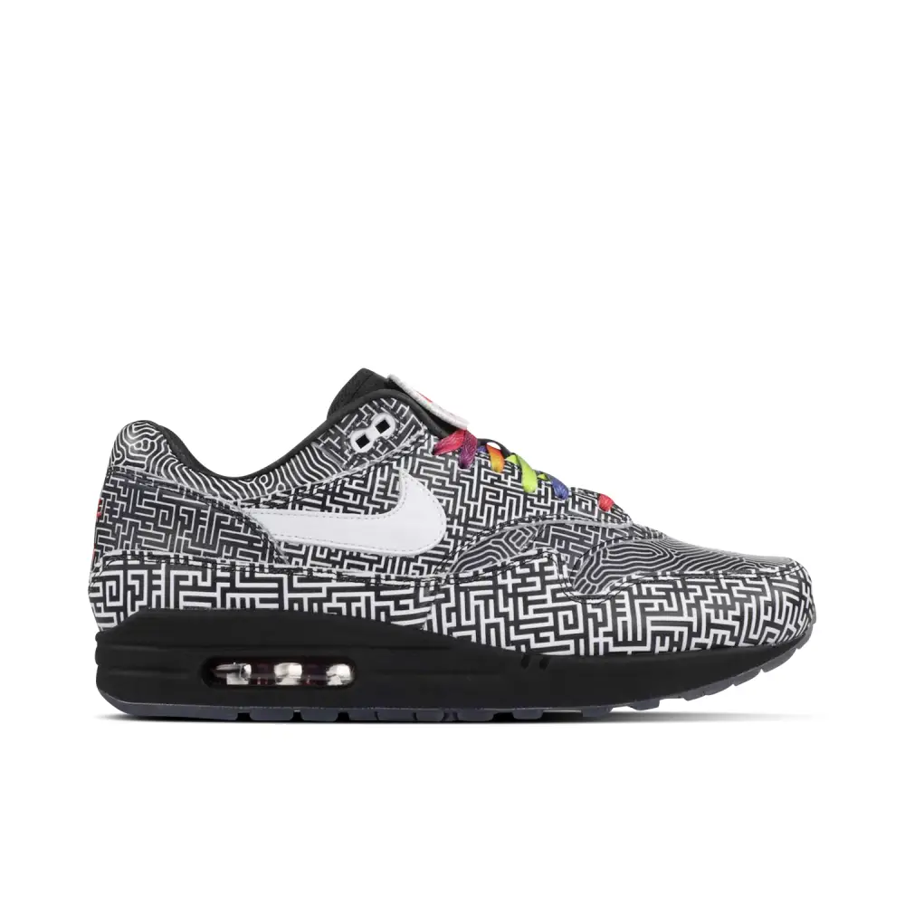 Air Max 1 OA Tokyo Maze 