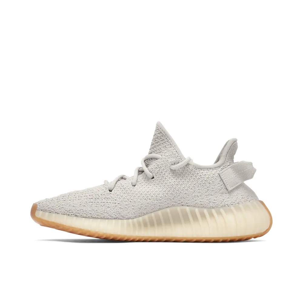 Yeezy Boost 350 V2 Sesame C5361336
