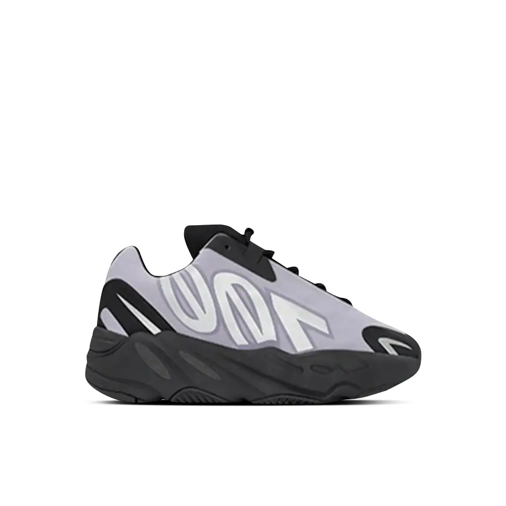 Yeezy Boost 700 MNVN Geode Kids 