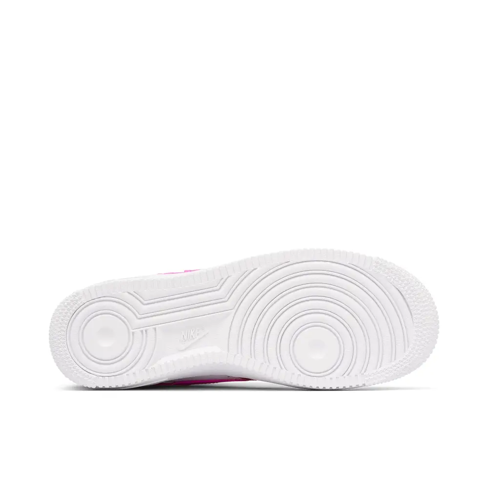 Nike Air Force 1 Low Valentines Day GS