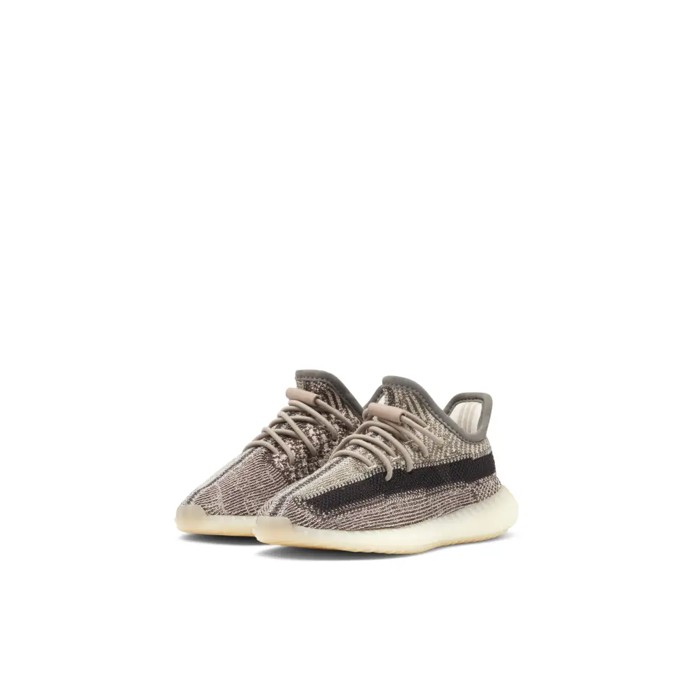 Yeezy Boost 350 V2 Zyon (Infants)