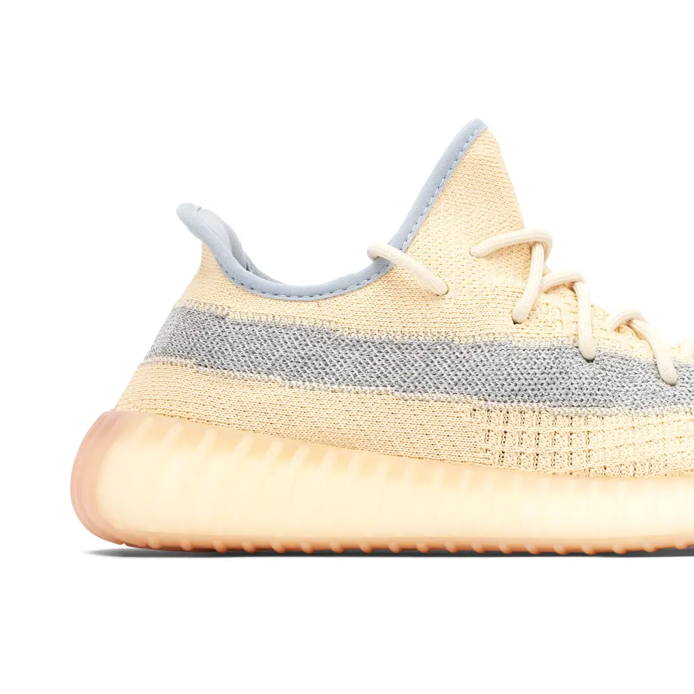 Yeezy 350 v2 Linen