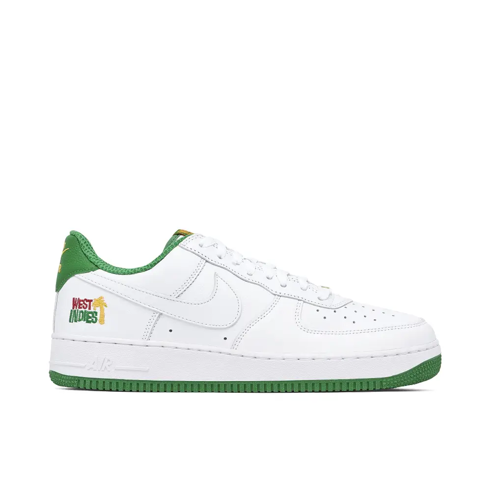 Nike Air Force 1 Low West Indies (2022)