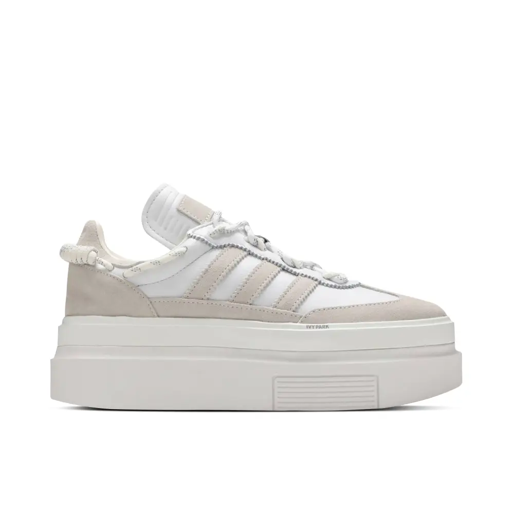 Ivy Park x Adidas Supersleek 72 Icy Park 