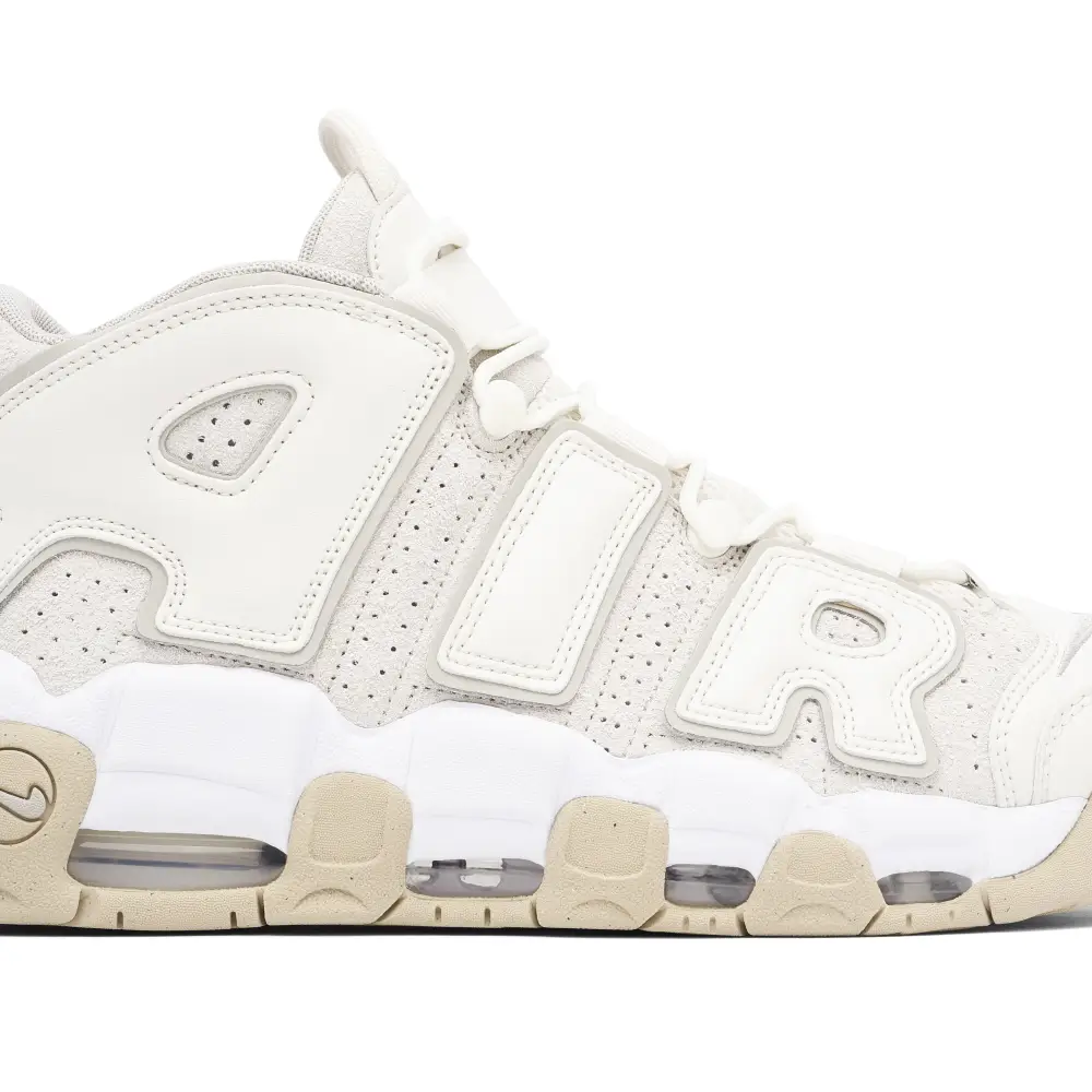 Nike Air More Uptempo Phantom