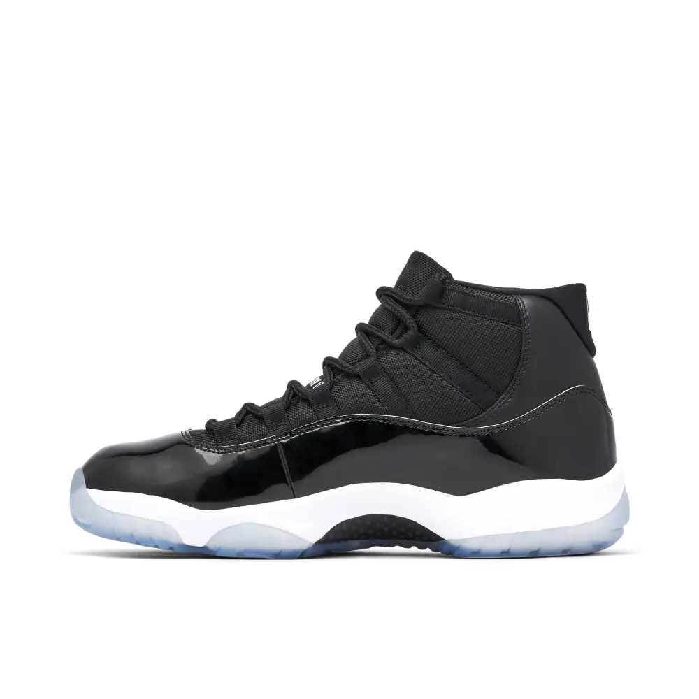 Air Jordan 11 Retro Space Jam 2016