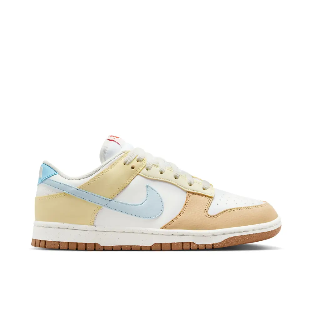 Nike Dunk Low Beach Hues Womens 