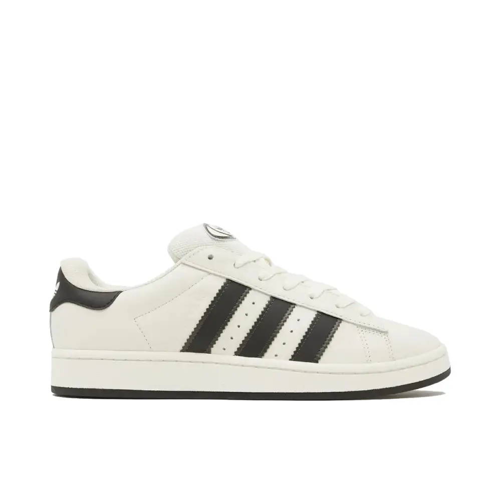 adidas Campus 00s Cream Black 8FB1515