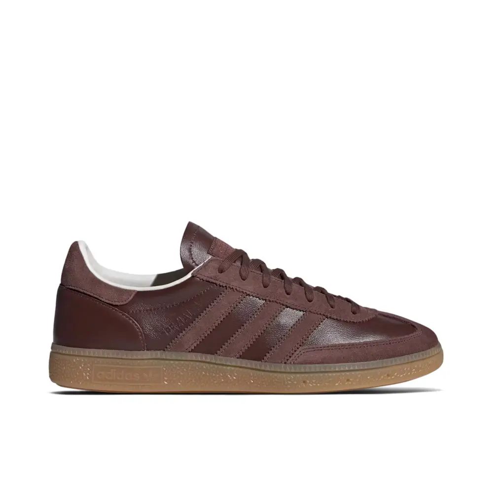 Adidas Handball Spezial Auburn 