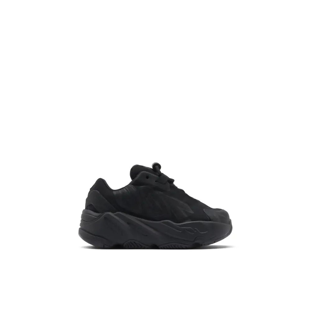 Yeezy Boost 700 MNVN Black Infant C081145