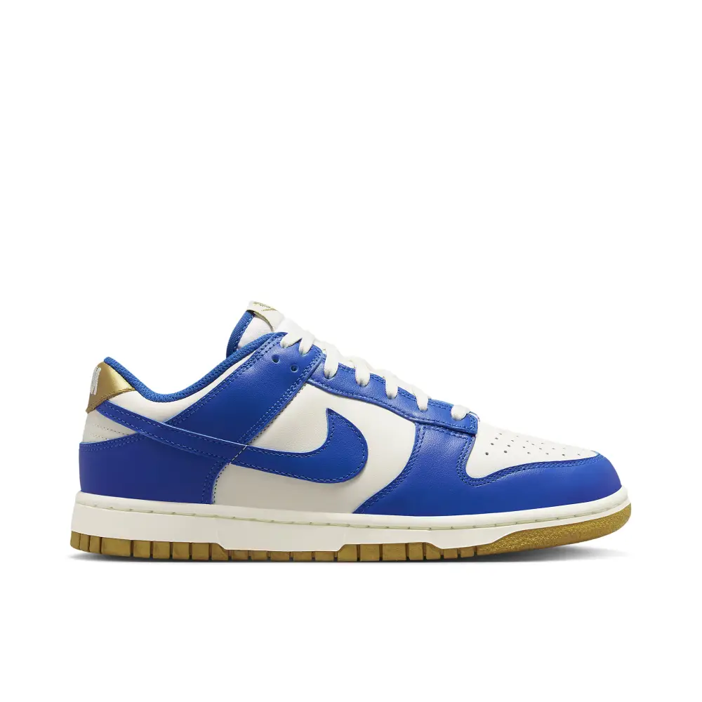 Nike Dunk Low Kansas City Royals Womens 