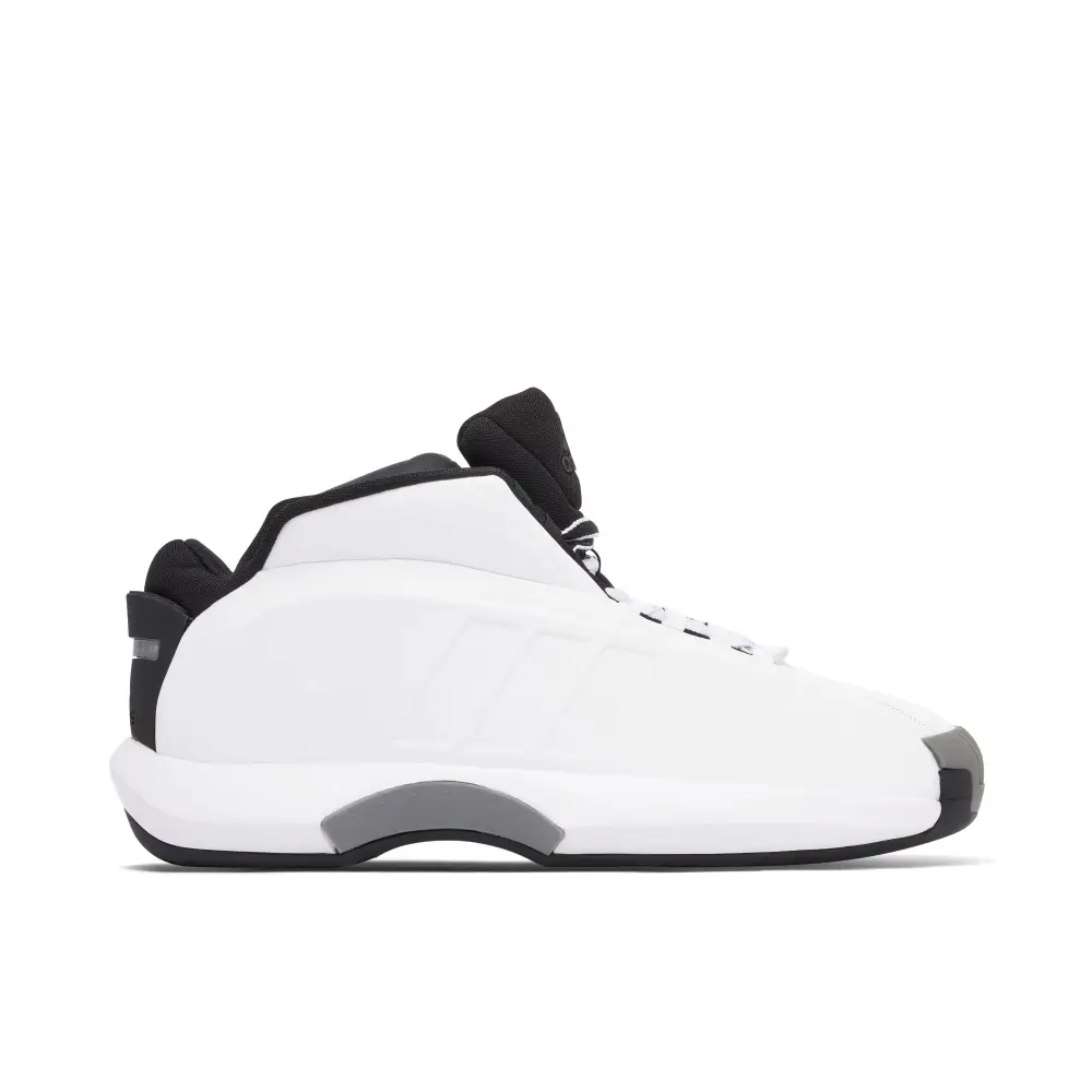 adidas Crazy 1 x Kobe Bryant Stormtrooper 057CD4195