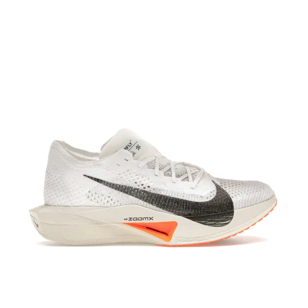 Nike ZoomX Vaporfly Next% 3 Prototype 3B34396