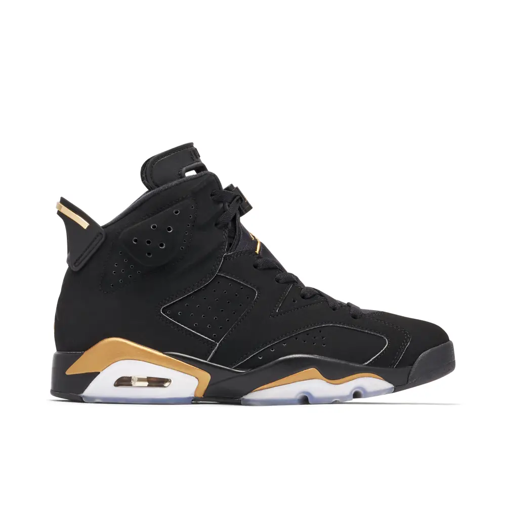Air Jordan 6 DMP 