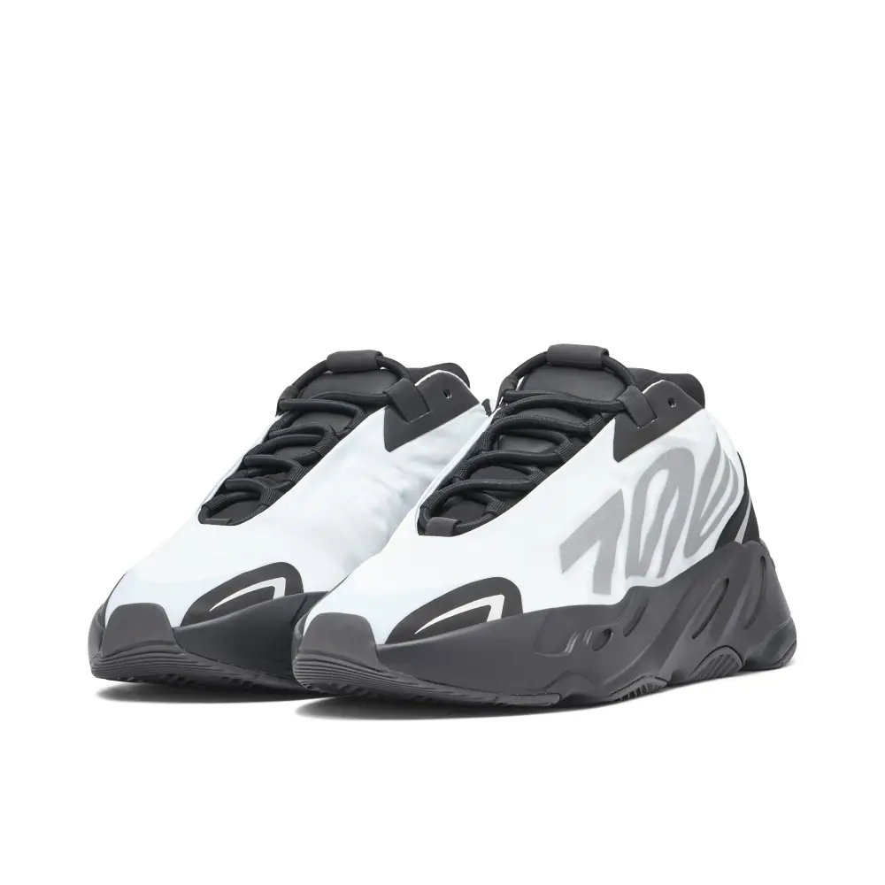 Yeezy Boost 700 MNVN Blue Tint 