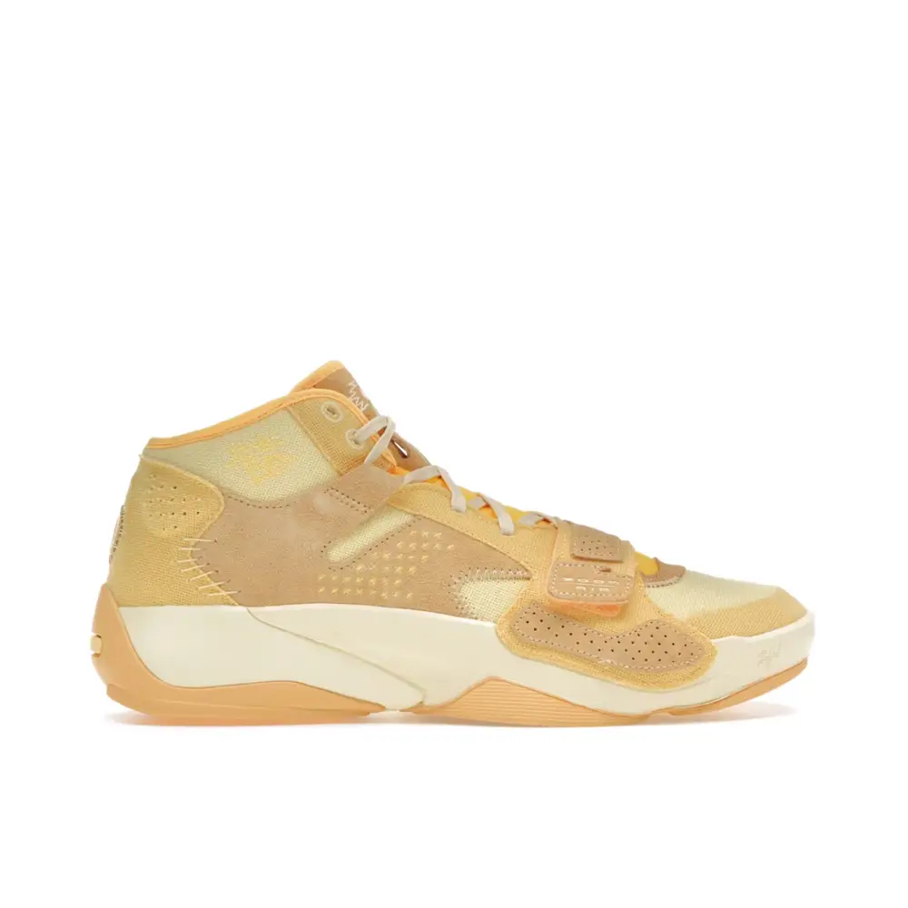 Air Jordan Zion 2 SE Full Moon 