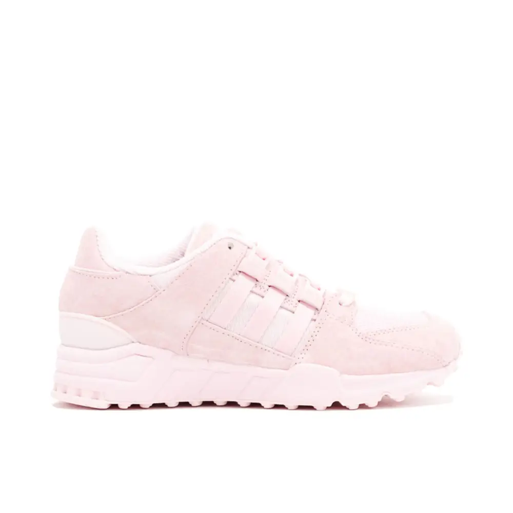Adidas EQT Support 93 Clear Pink 