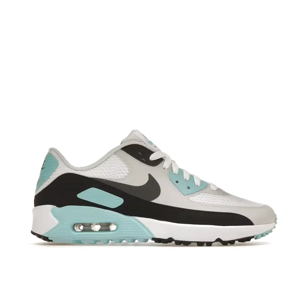 Nike Air Max 90 Golf Copa 