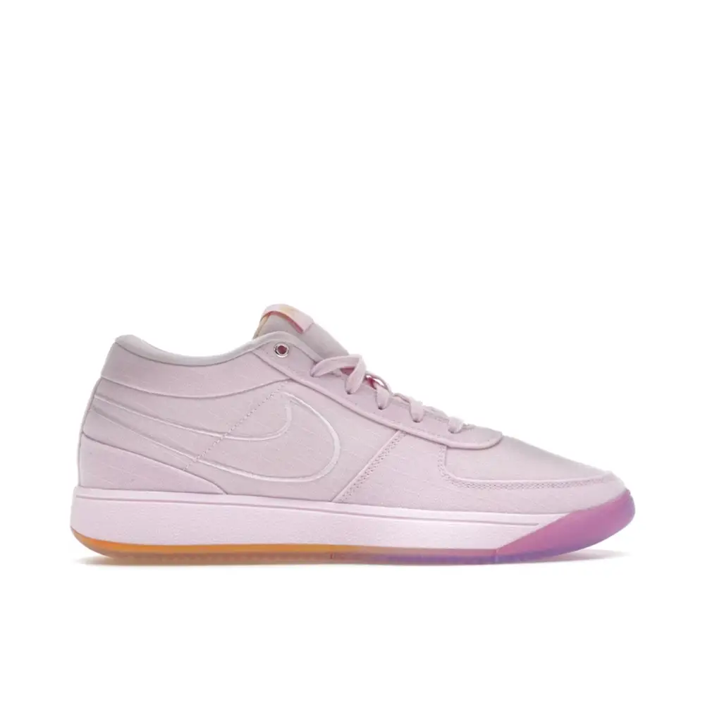 Nike Book 1 Sunrise