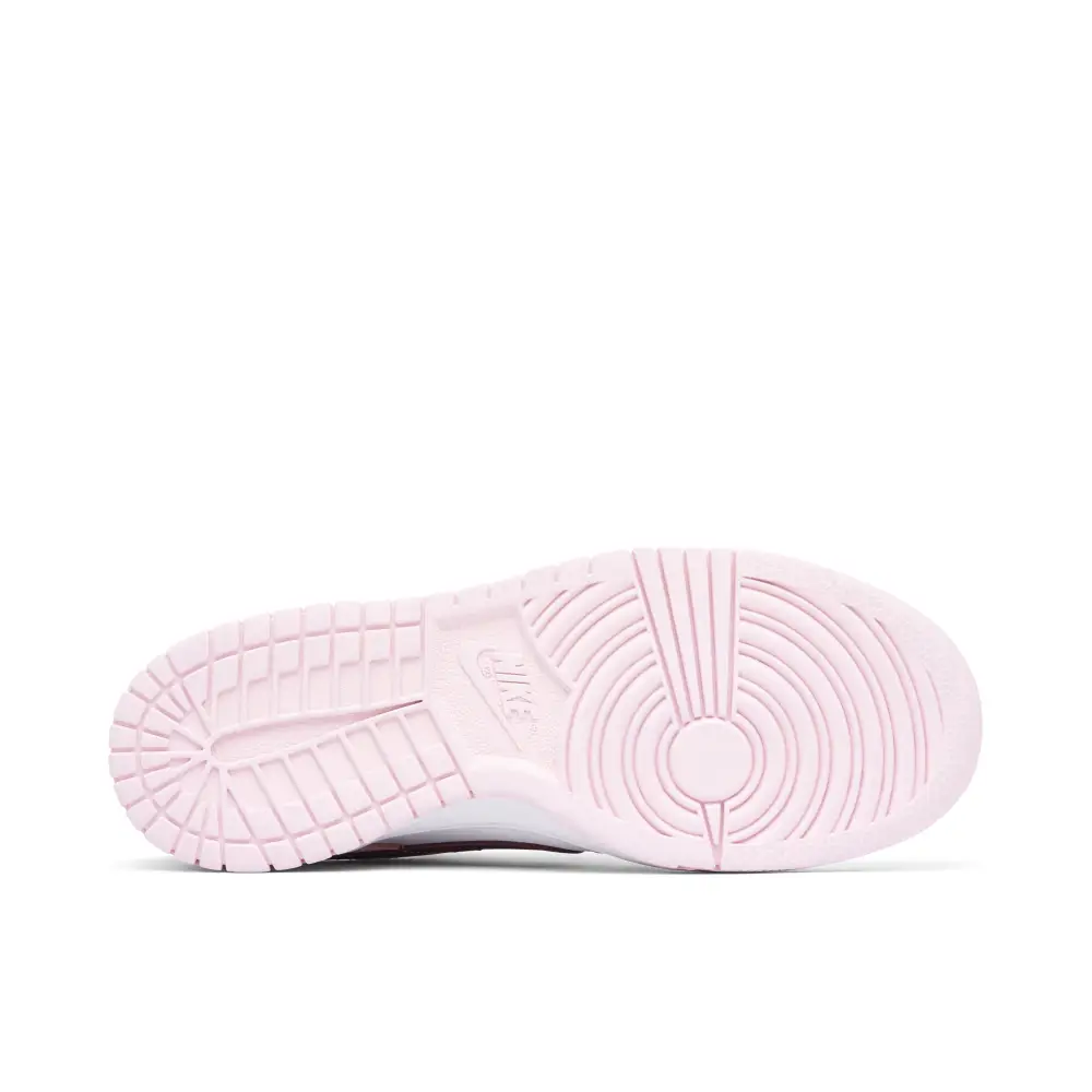 Nike Dunk Low Valentines Day GS 