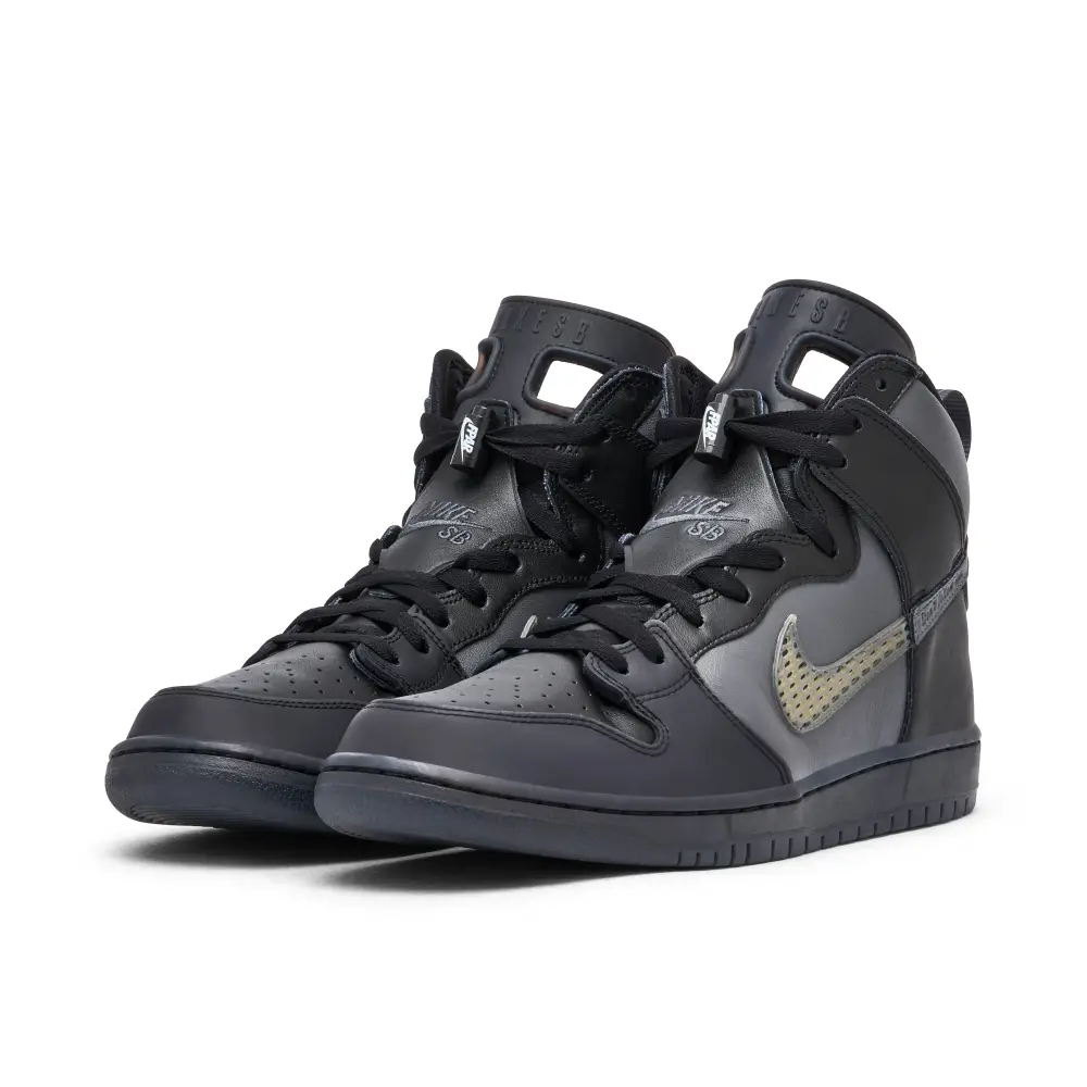 Nike SB Dunk High FPAR