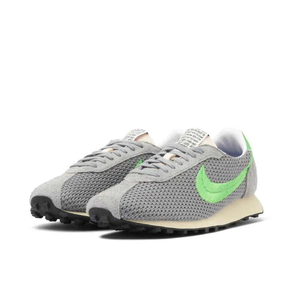 Nike LD-1000 SP Stussy Particle Grey