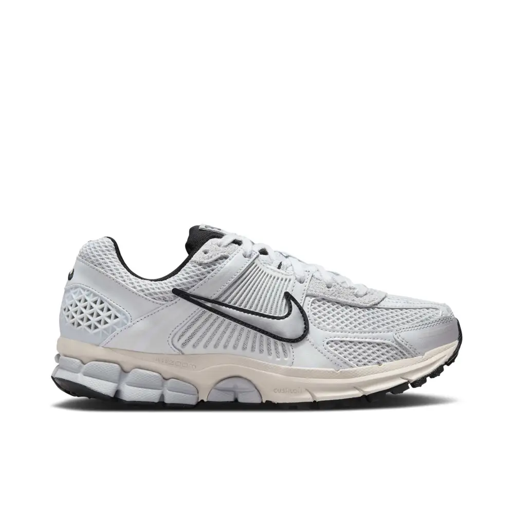 Nike Zoom Vomero 5 Pure Platinum Womens B1F04165