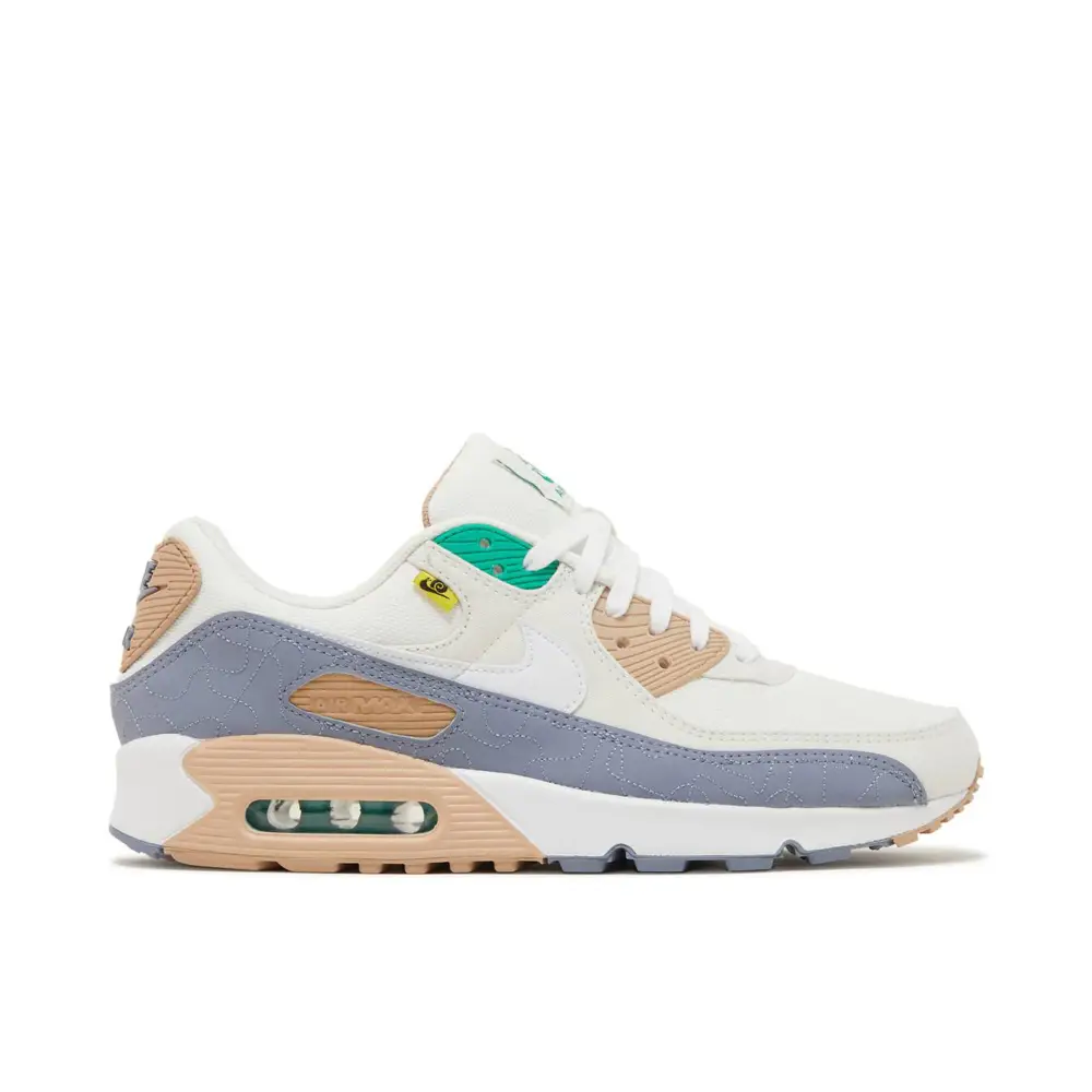 Nike Air Max 90 SE Moving Company F59F4385