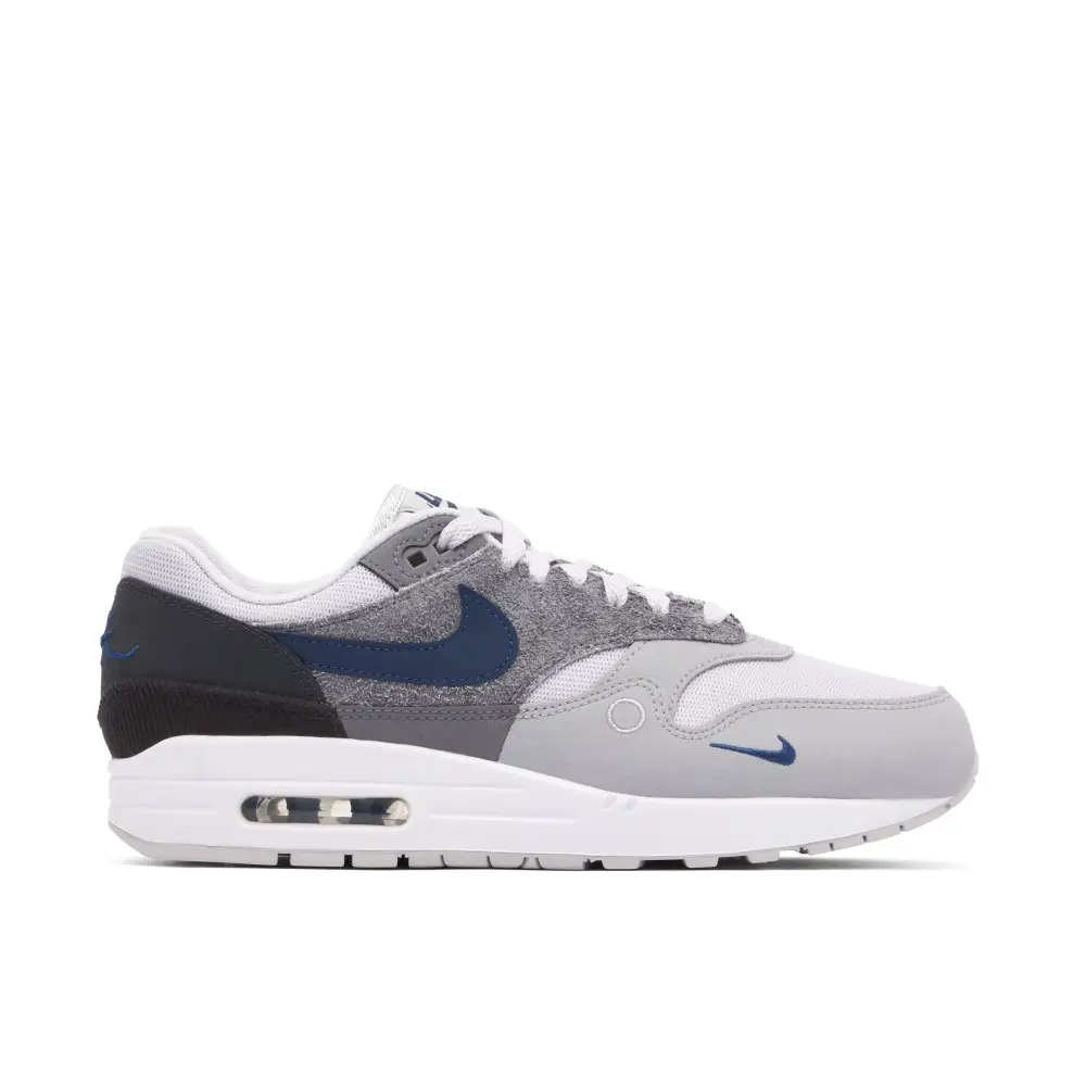 Nike Air Max 1 London D506029