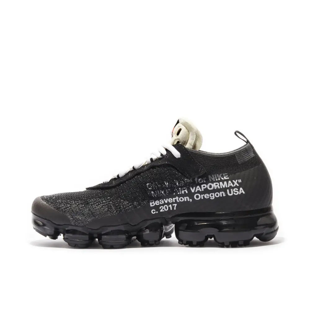 Air Vapormax OG x Off-White 3602239