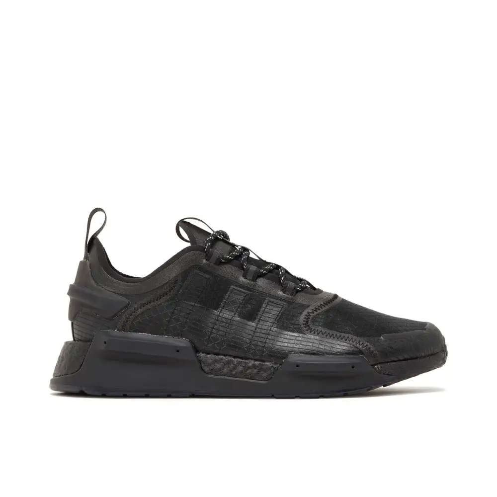 adidas NMD V3 Triple Black BCD998