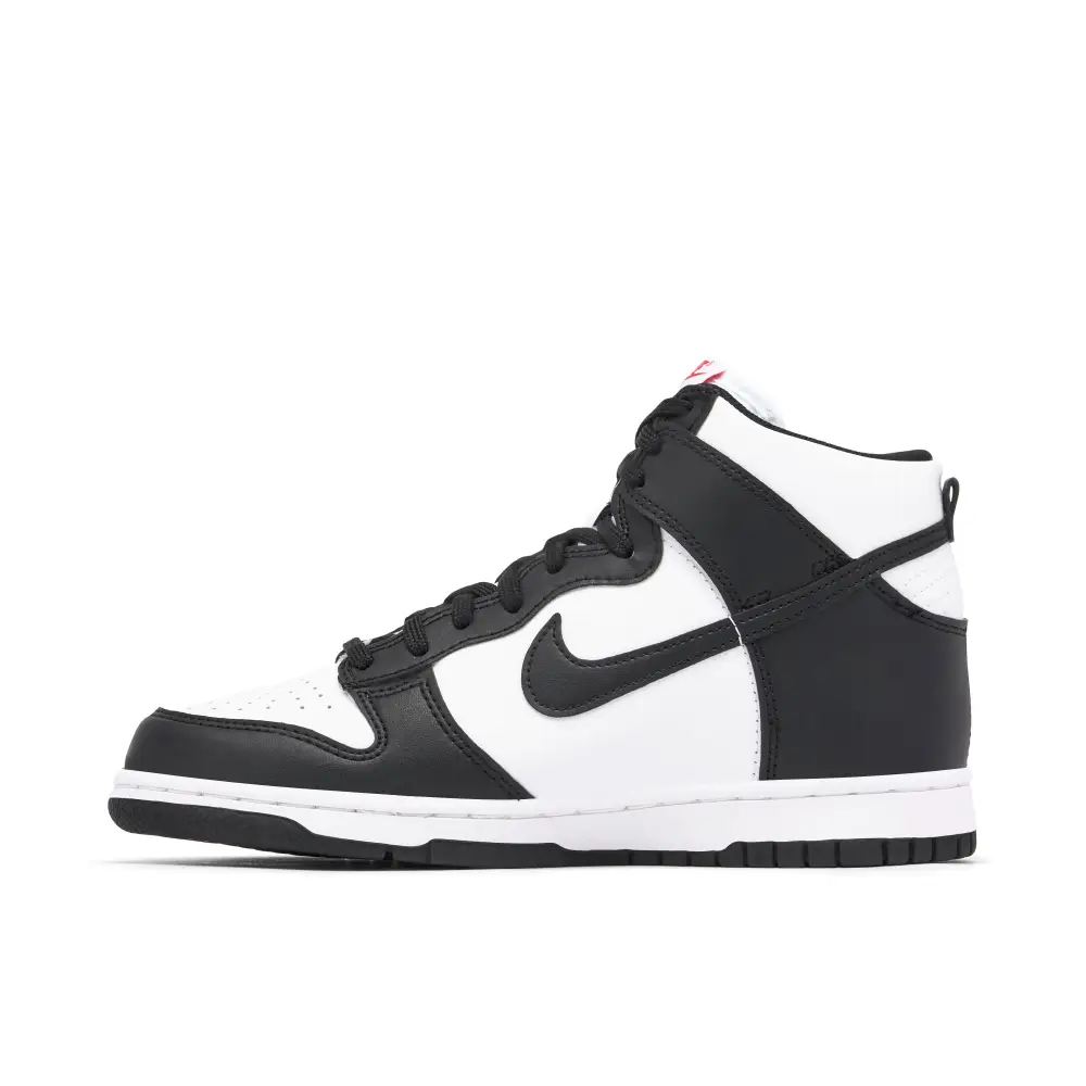 Nike Dunk High Panda GS 110D5484