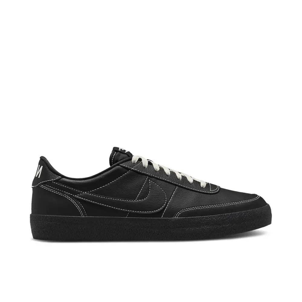 Nike Killshot 2 Phantom 