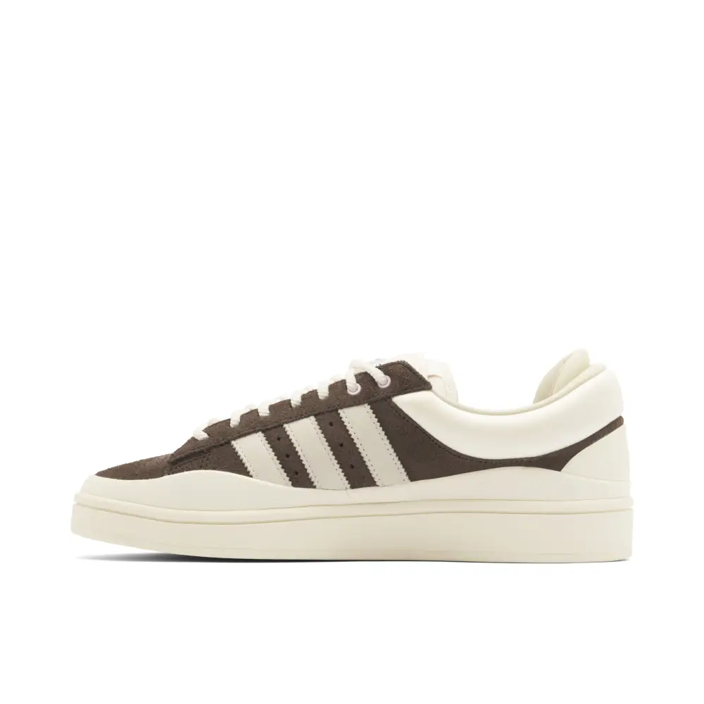 Adidas Campus Bad Bunny Deep Brown 56D479