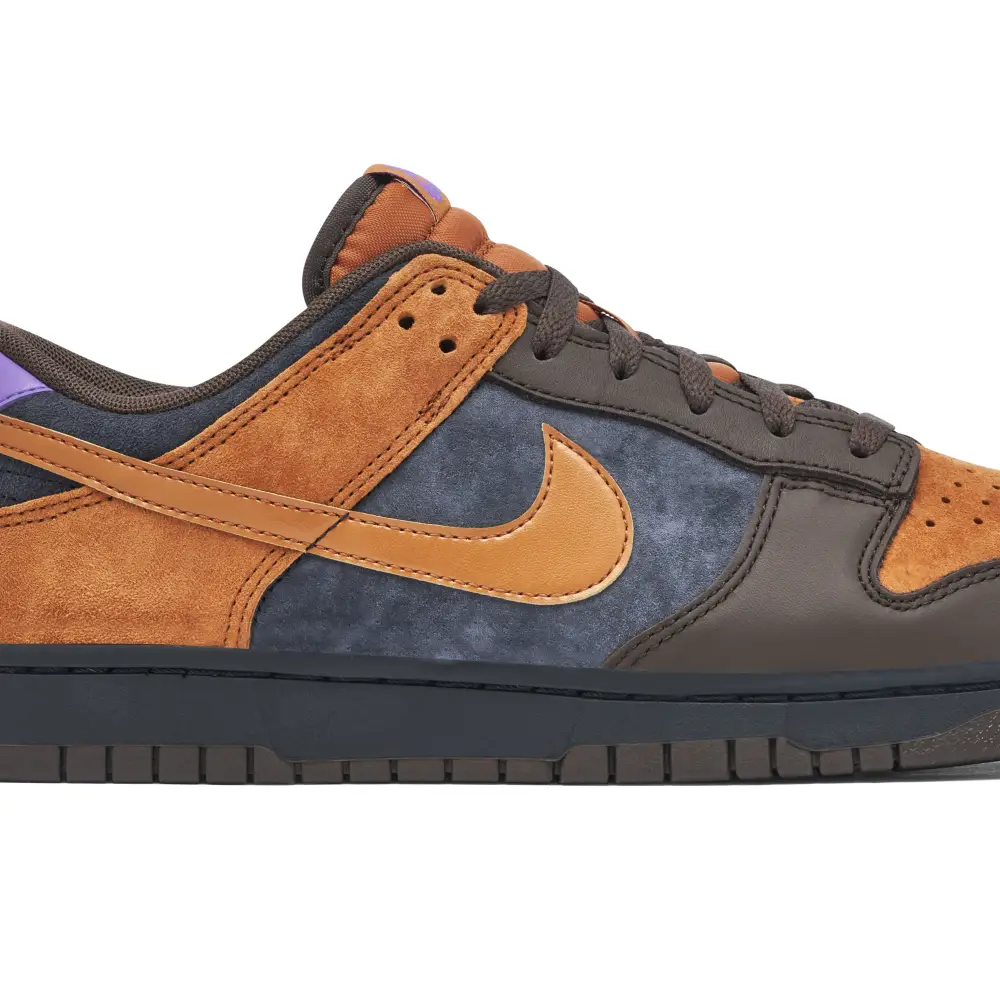 Nike Dunk Low Cider PRM