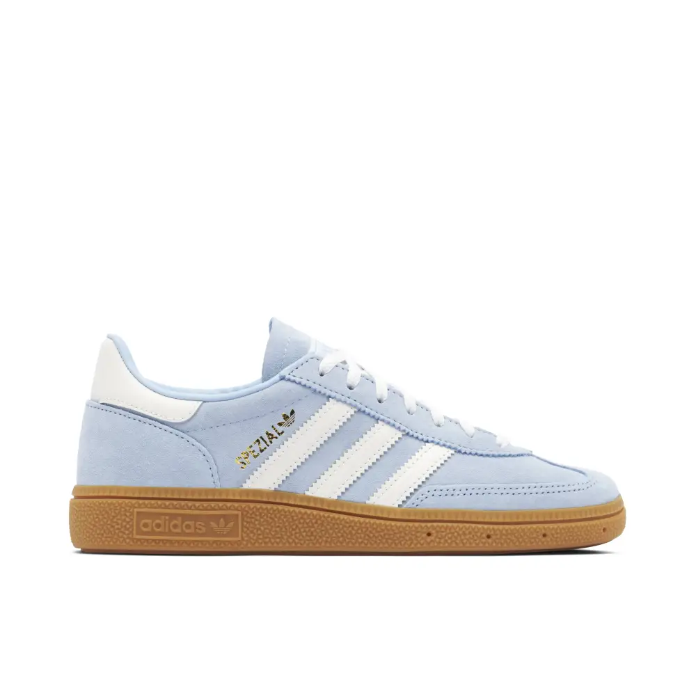 Adidas Handball Spezial Clear Sky 6A55925