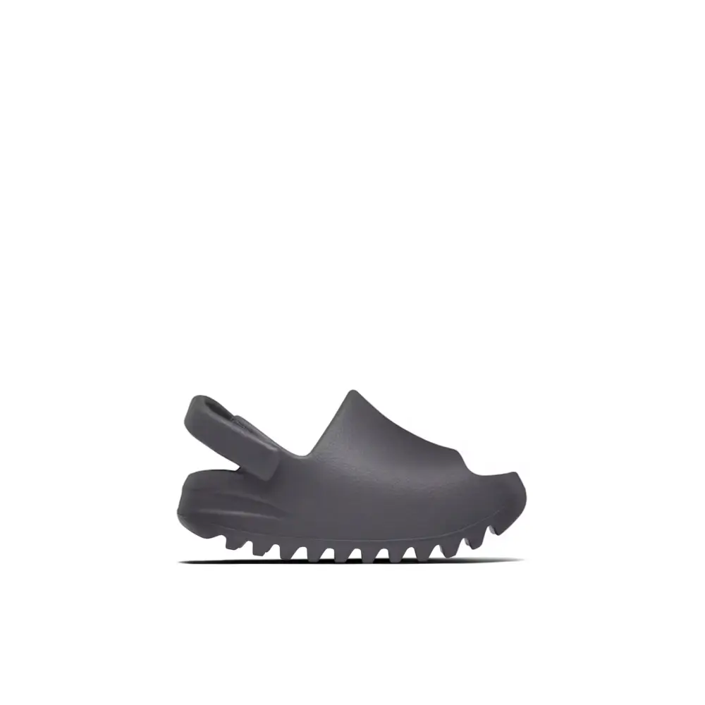 Adidas Yeezy Slide Granite Infants 