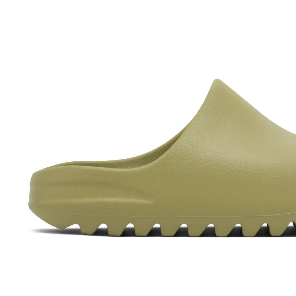 Yeezy Slide Resin Kids (2022) 