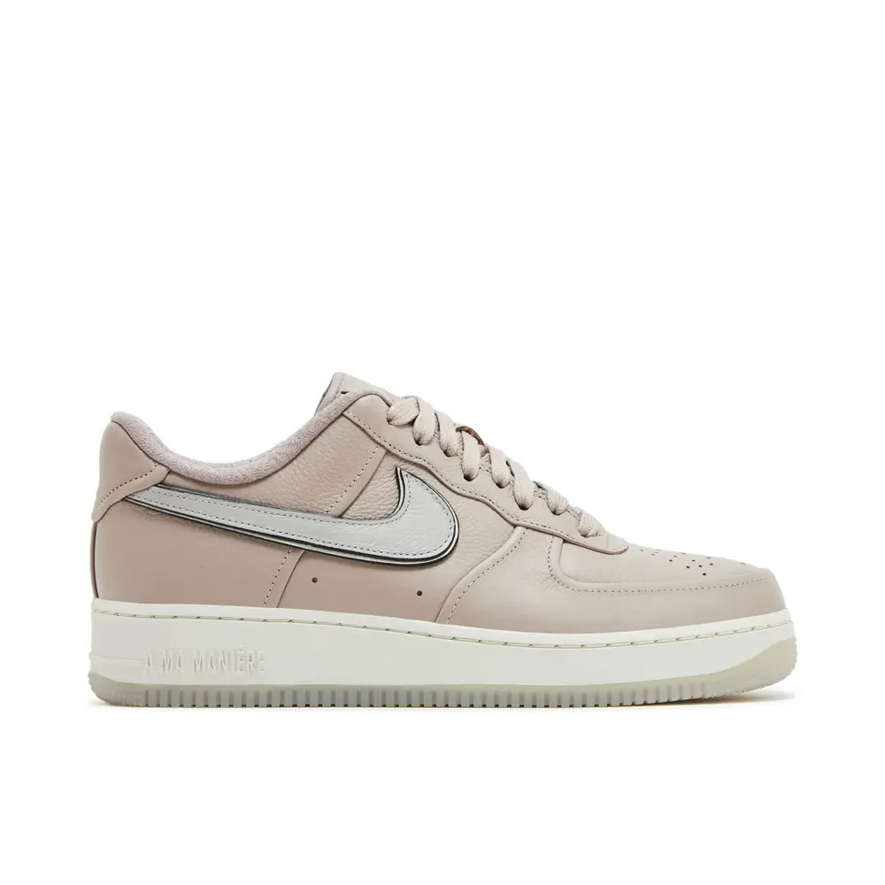 Nike Air Force 1 Low SP A Ma Maniére While You Were Sleeping Womens 5CE6171