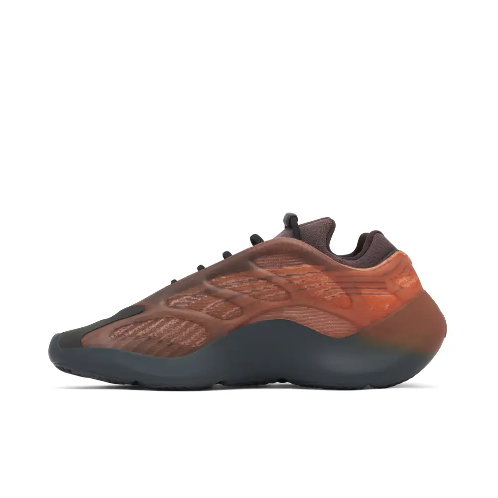 Yeezy 700 V3 Copper Fade 84D33748