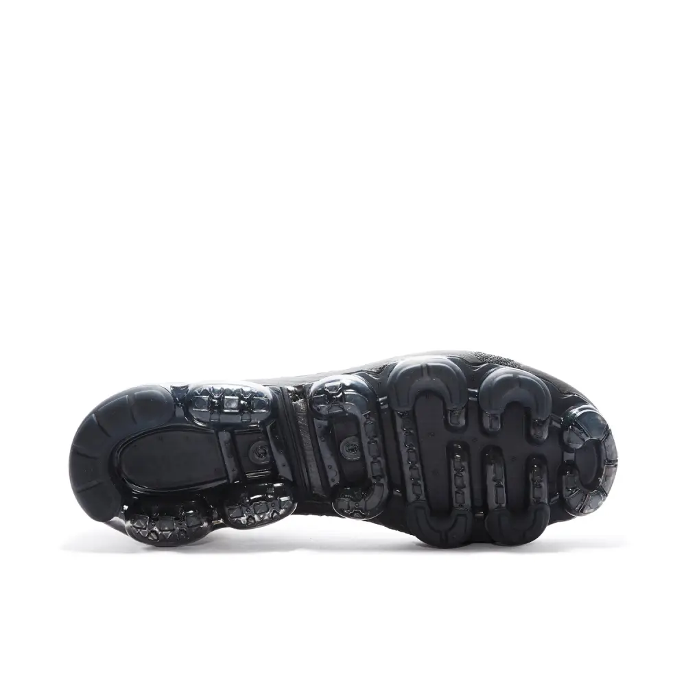 Air VaporMax Triple Black 