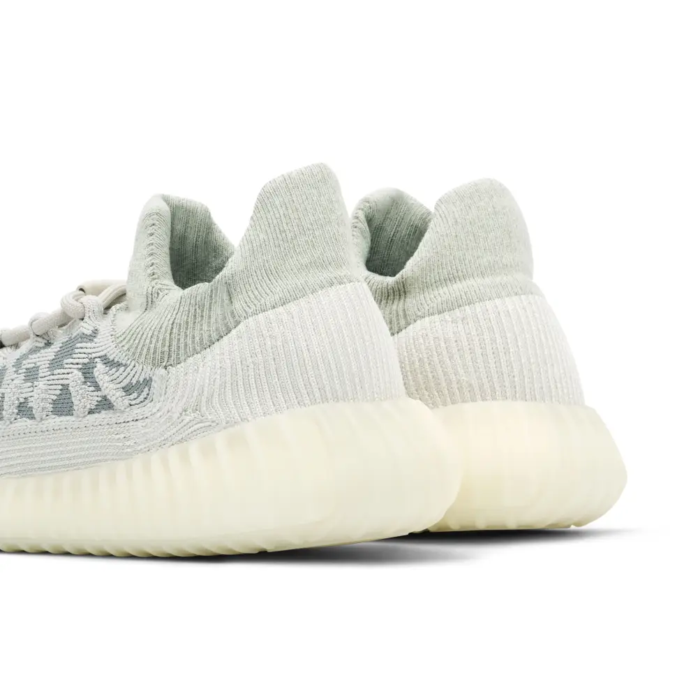 Yeezy Boost 350 V2 CMPCT Slate Bone 