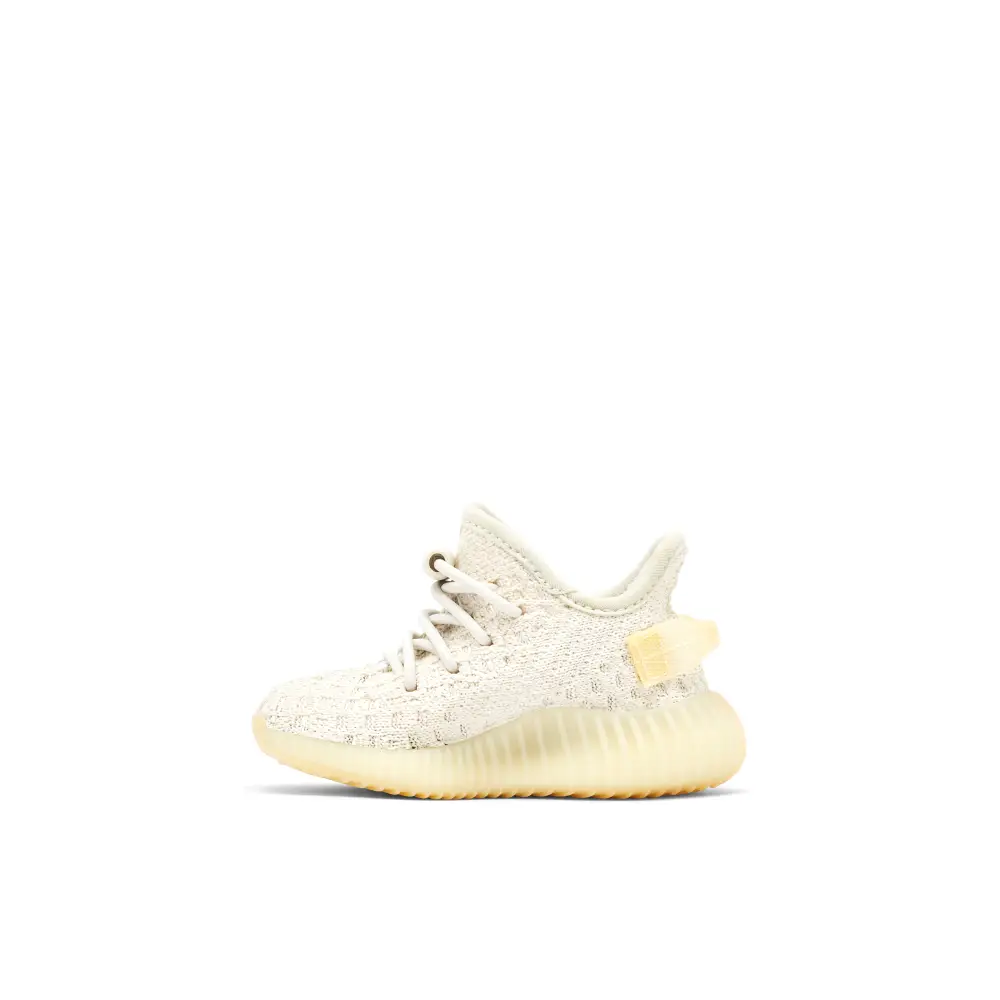 Yeezy Boost 350 V2 Light (Infant) 62E13068
