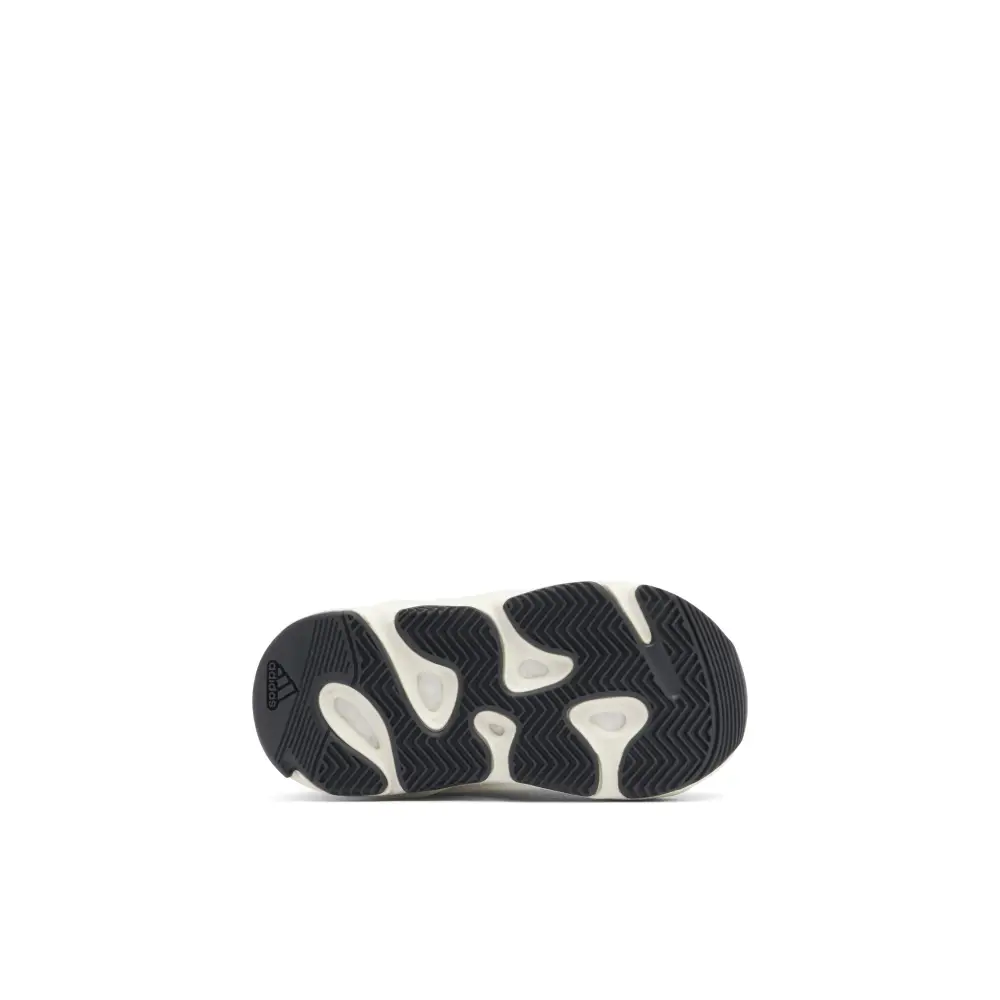 Yeezy Boost 700 V2 Static Infants 