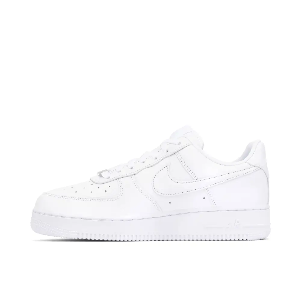 Nike Air Force 1 Low x NOCTA Certified Lover Boy FF5605