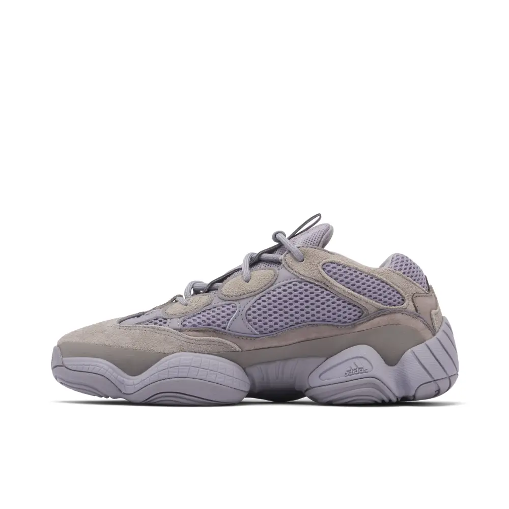 Yeezy 500 Stone Salt DD13360